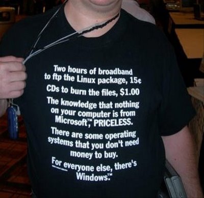 20090514-linuxpricelessg
