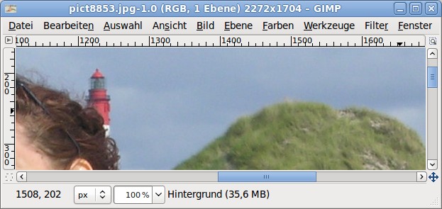 screen_001