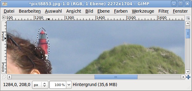 screen_002