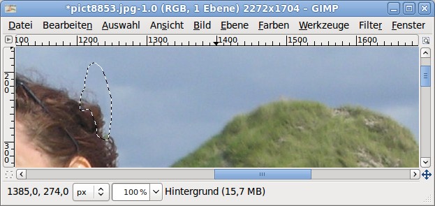 screen_003