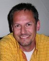 Juergen Braun